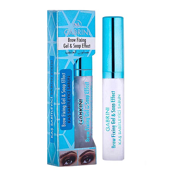 gabrini-brow-fixing-gel-soap-effect-web-01