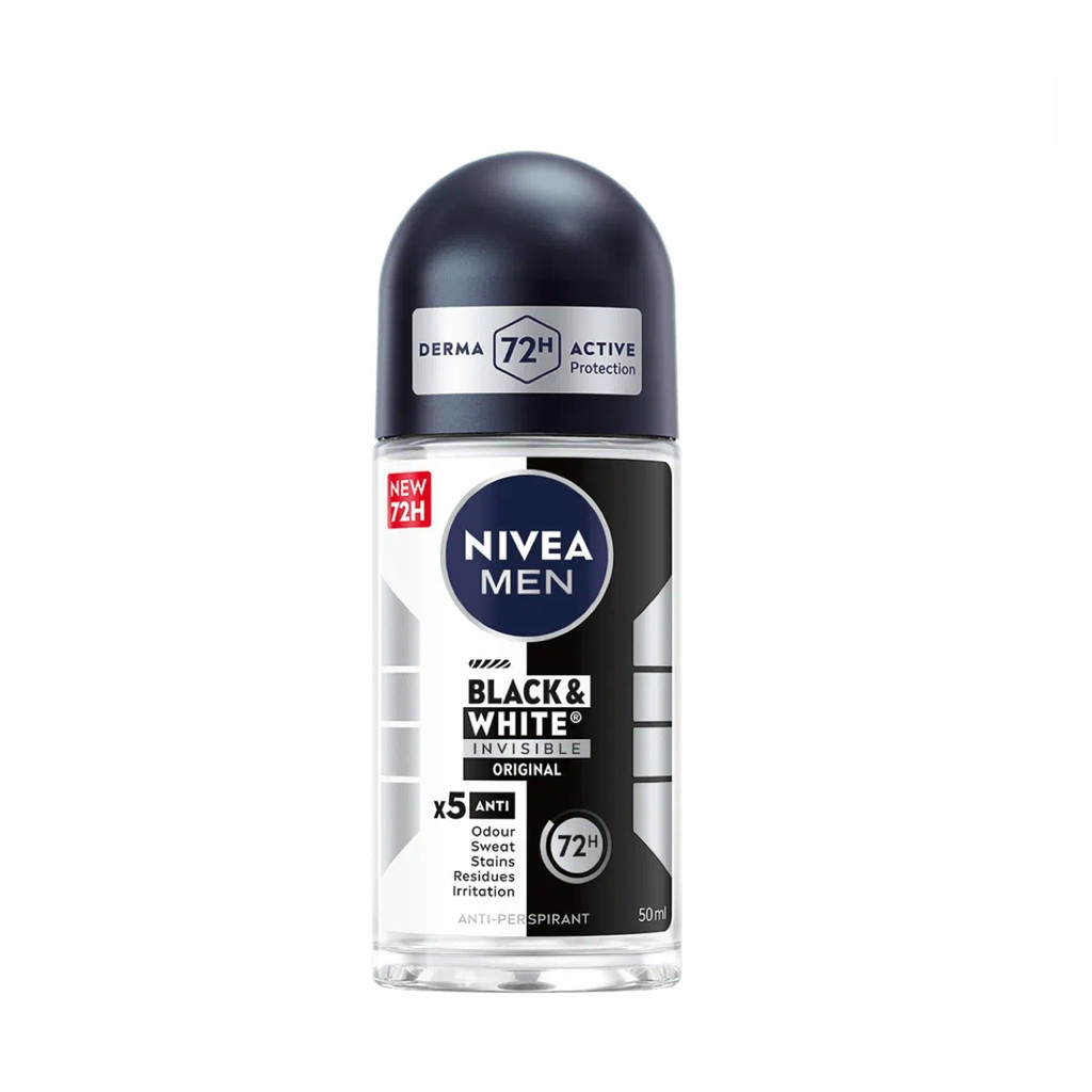 nivea-men-deodorant-black-white-original-invisible-roll-on-50ml__15563